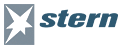 Stern
